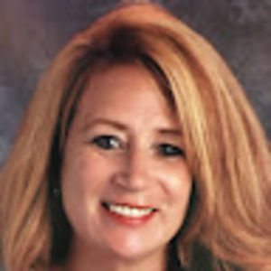 Meet your Posher, Cyndi